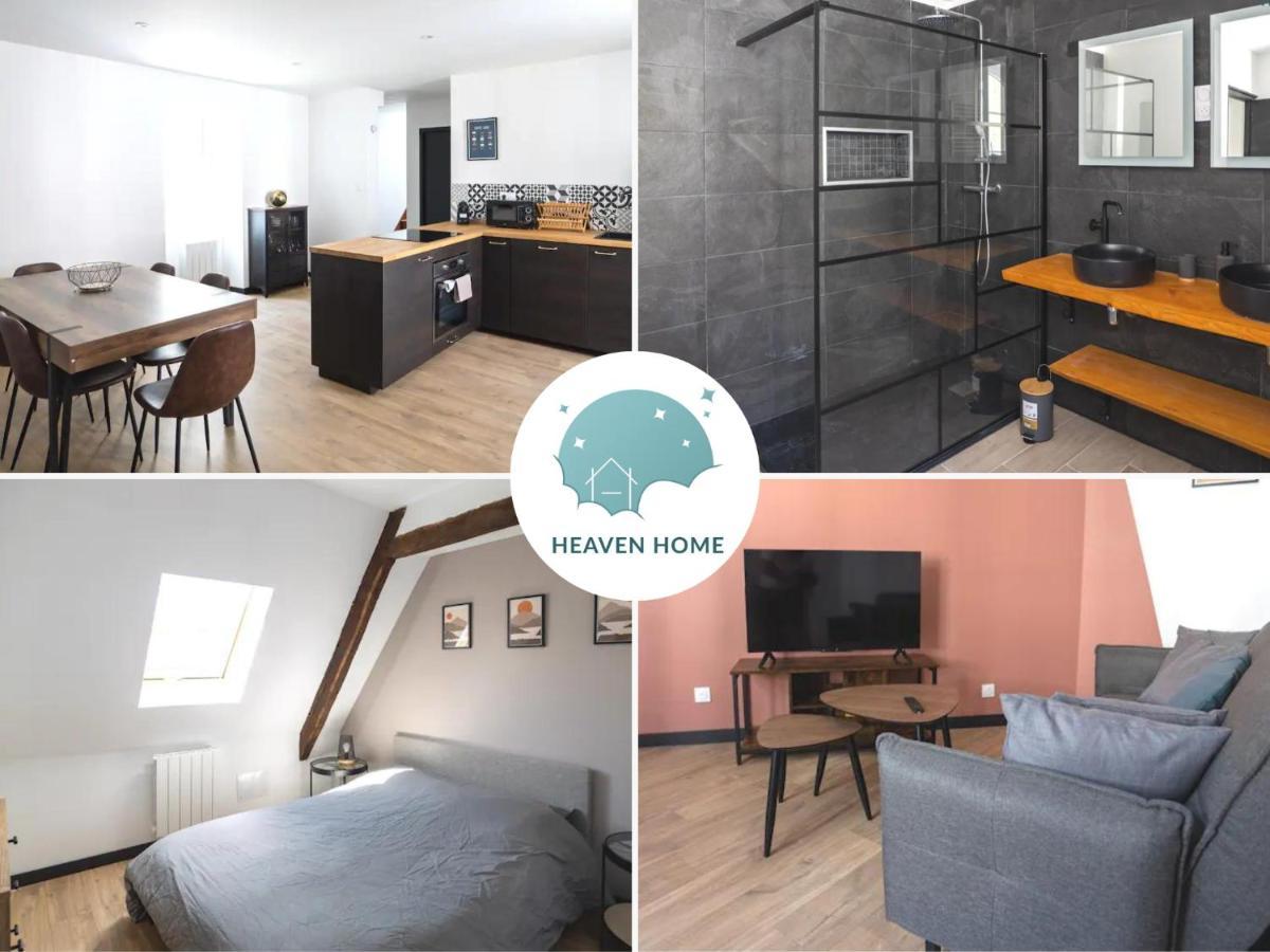 Grand Loft Centre T4 *